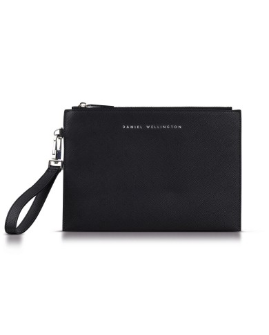 Pochette Daniel wellington leather good DW01900066