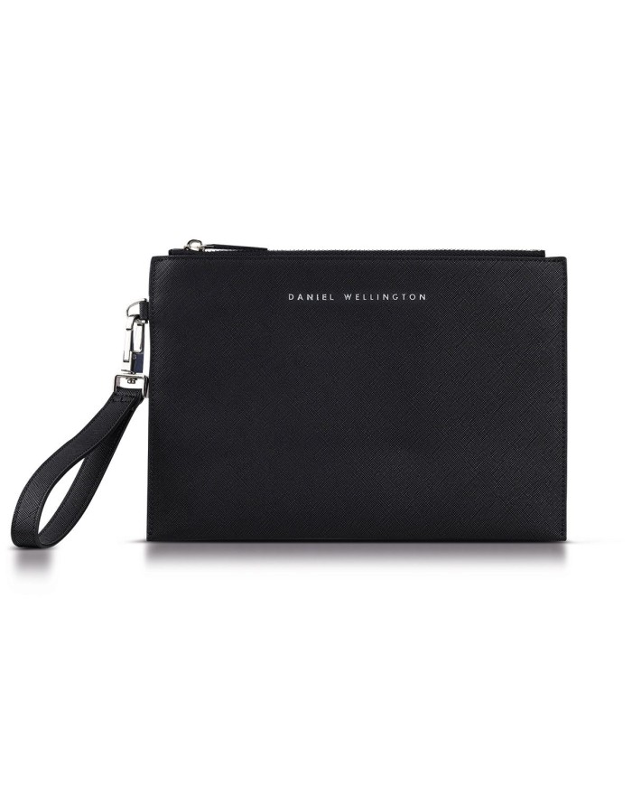 Pochette Daniel wellington leather good DW01900066