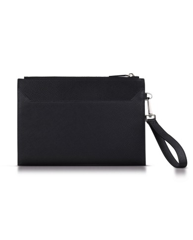 Pochette Daniel wellington leather good DW01900066