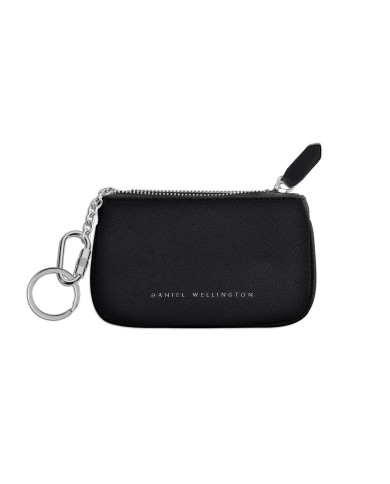 Portachiavi  In Pelle Daniel Wellington   DW01900080