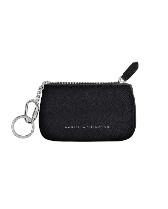 Portachiavi  In Pelle Daniel Wellington   DW01900080