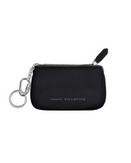 Portachiavi  In Pelle Daniel Wellington   DW01900080