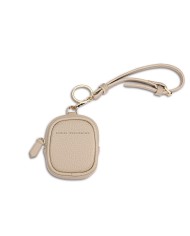 Portachiavi Donna Daniel wellington leather good DW01900060