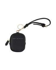 Portachiavi  Daniel wellington leather good DW01900079