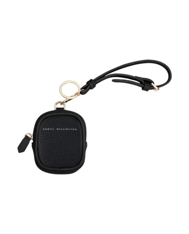 Portachiavi Donna Daniel wellington leather good DW01900057