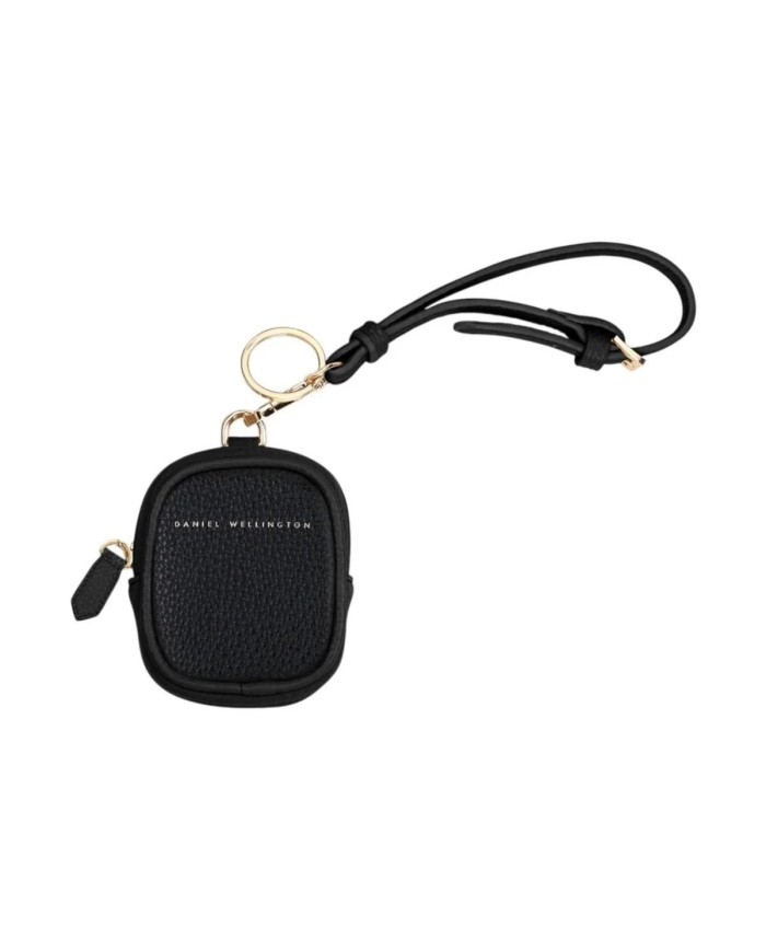 Portachiavi Donna Daniel wellington leather good DW01900057