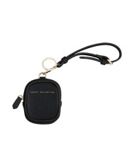 Portachiavi Donna Daniel wellington leather good DW01900057