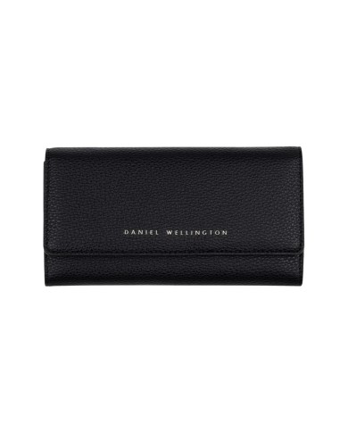 Portafoglio Donna Daniel wellington leather good DW01900056