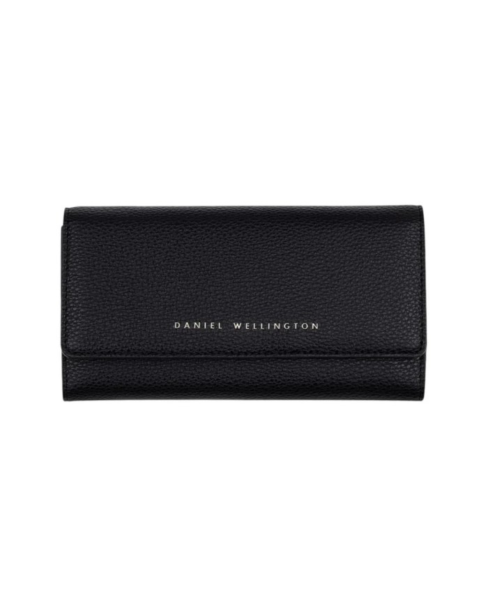Portafoglio Donna Daniel wellington leather good DW01900056
