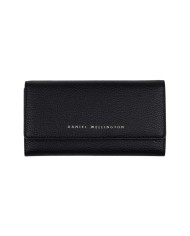 Portafoglio Donna Daniel wellington leather good DW01900056