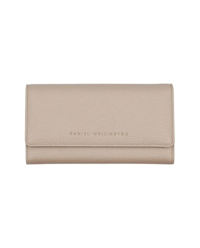 Portafoglio Donna Daniel wellington leather good DW01900055