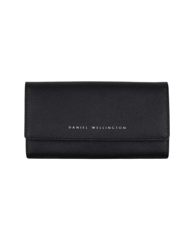 Portafoglio Donna Daniel wellington leather good DW01900053