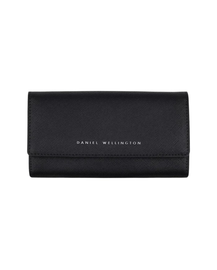 Portafoglio Donna Daniel wellington leather good DW01900053