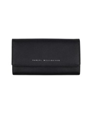 Portafoglio Donna Daniel wellington leather good DW01900053