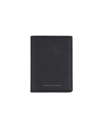 Passaporto Daniel wellington leather good DW01900035