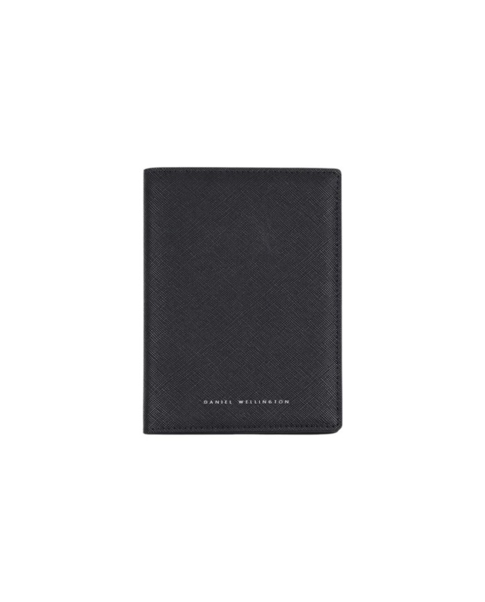 Passaporto Daniel wellington leather good DW01900035
