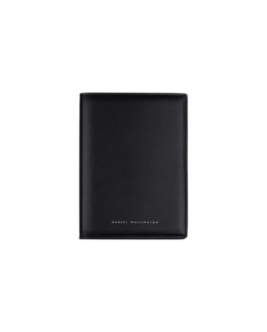 Passaporto Daniel wellington leather good DW01900034