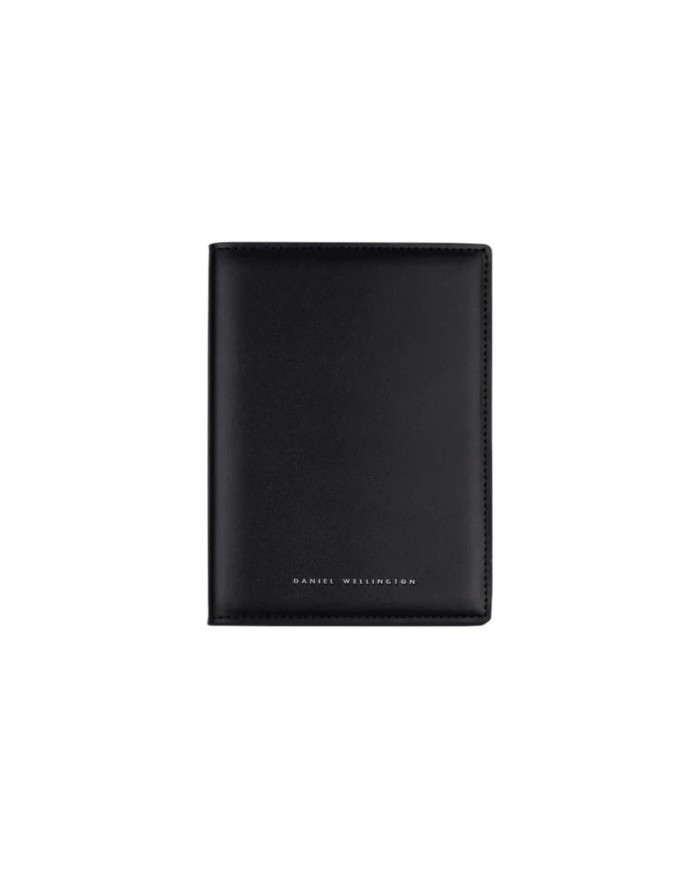 Passaporto Daniel wellington leather good DW01900034
