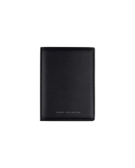 Passaporto Daniel wellington leather good DW01900034