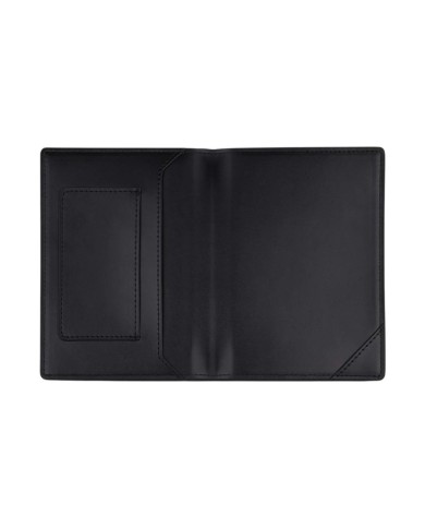 Passaporto Daniel wellington leather good DW01900034