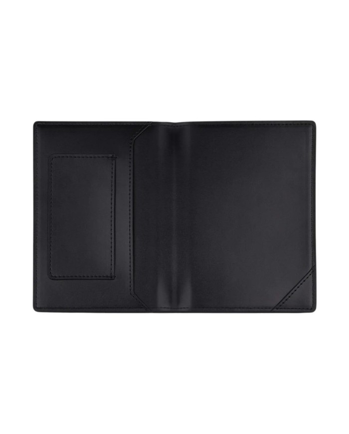 Passaporto Daniel wellington leather good DW01900034