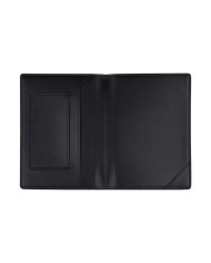 Passaporto Daniel wellington leather good DW01900034