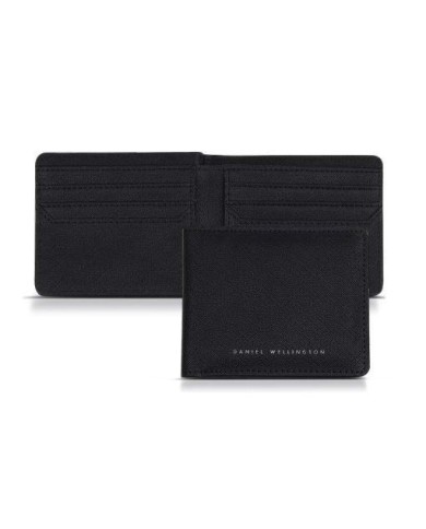 Portadocumenti Daniel Wellington in Pelle DW01900032