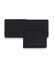 Portadocumenti Daniel Wellington in Pelle DW01900032