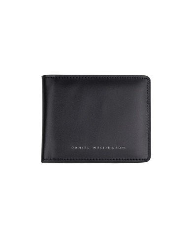 Portafoglio Daniel wellington leather good DW01900031