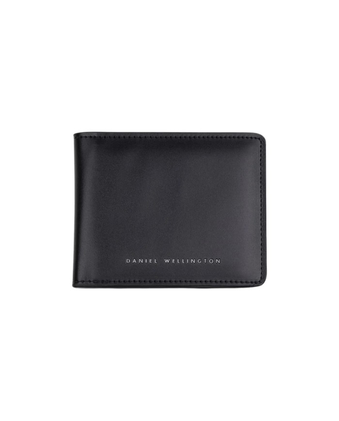 Portafoglio Daniel wellington leather good DW01900031