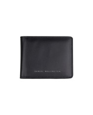 Portafoglio Daniel wellington leather good DW01900031