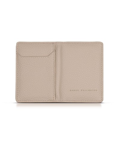 Porta Carte di Credito DW 6 posti crema bottalato DW01900029