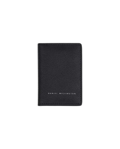 Portacarte Daniel wellington leather good DW01900077
