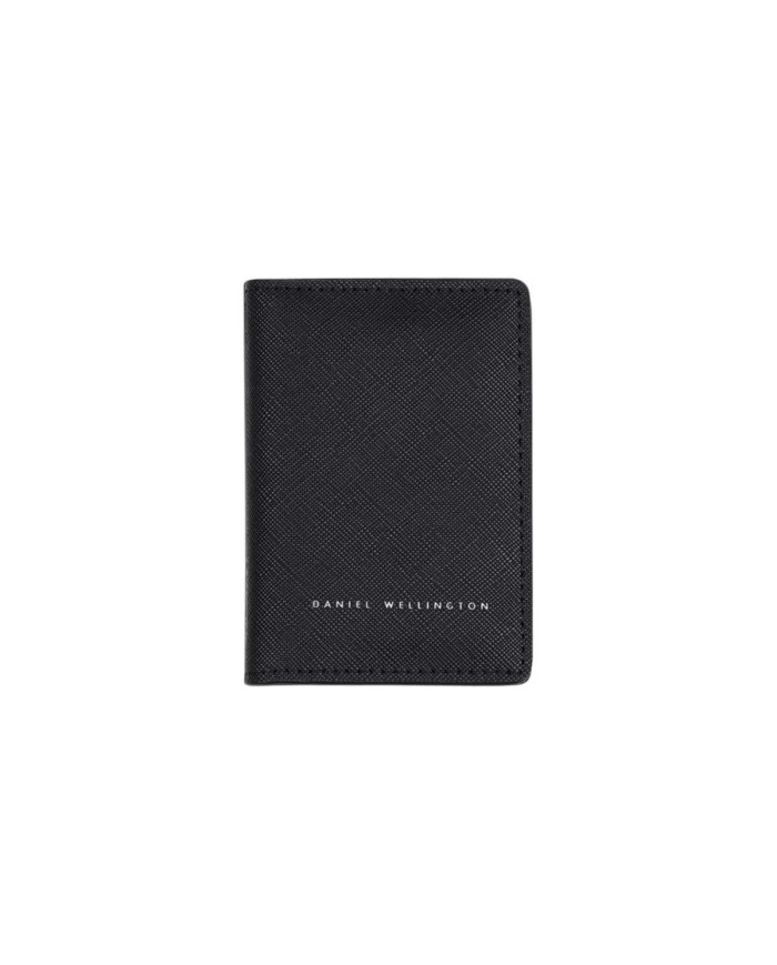 Portacarte Daniel wellington leather good DW01900077