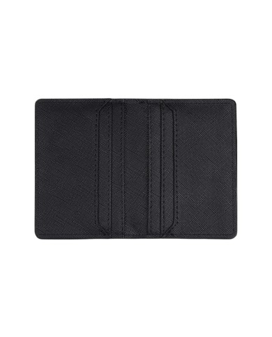 Portacarte Daniel wellington leather good DW01900077