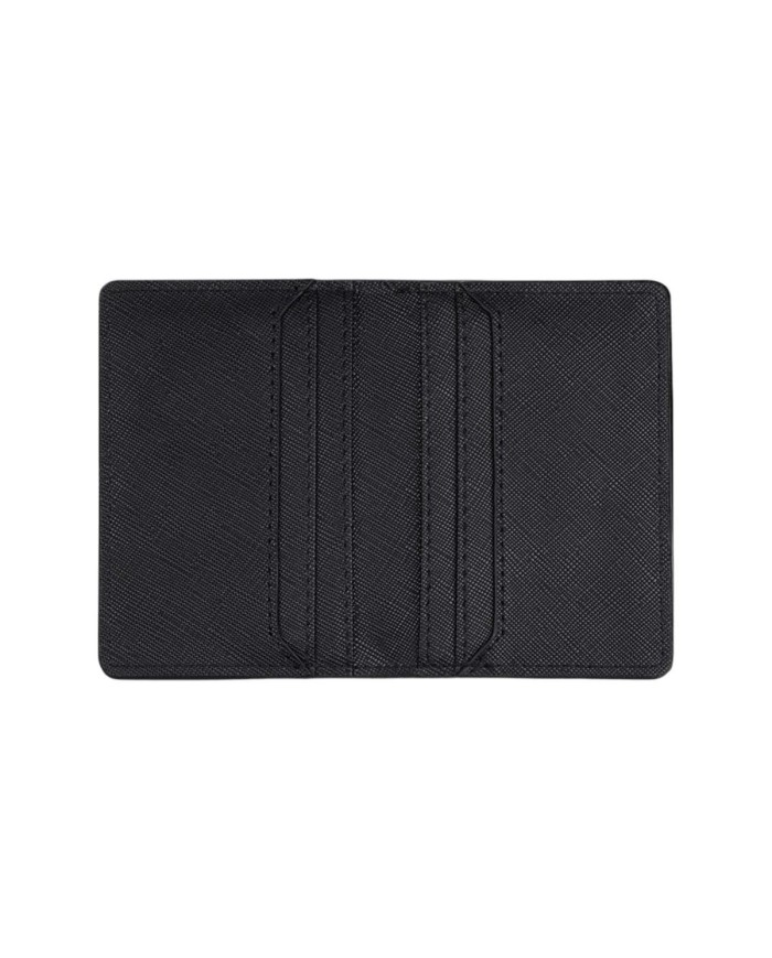 Portacarte Daniel wellington leather good DW01900077