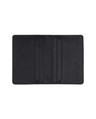 Portacarte Daniel wellington leather good DW01900077