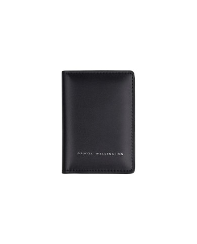 Portacarte Daniel wellington leather good DW01900026
