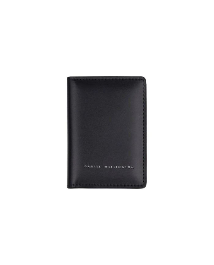 Portacarte Daniel wellington leather good DW01900026