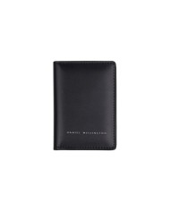 Portacarte Daniel wellington leather good DW01900026