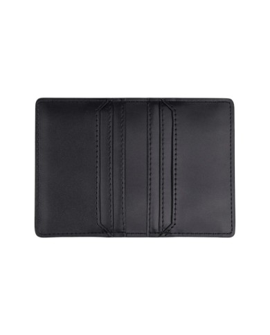 Portacarte Daniel wellington leather good DW01900026