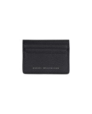 Portacarte Daniel wellington leather good DW01900012