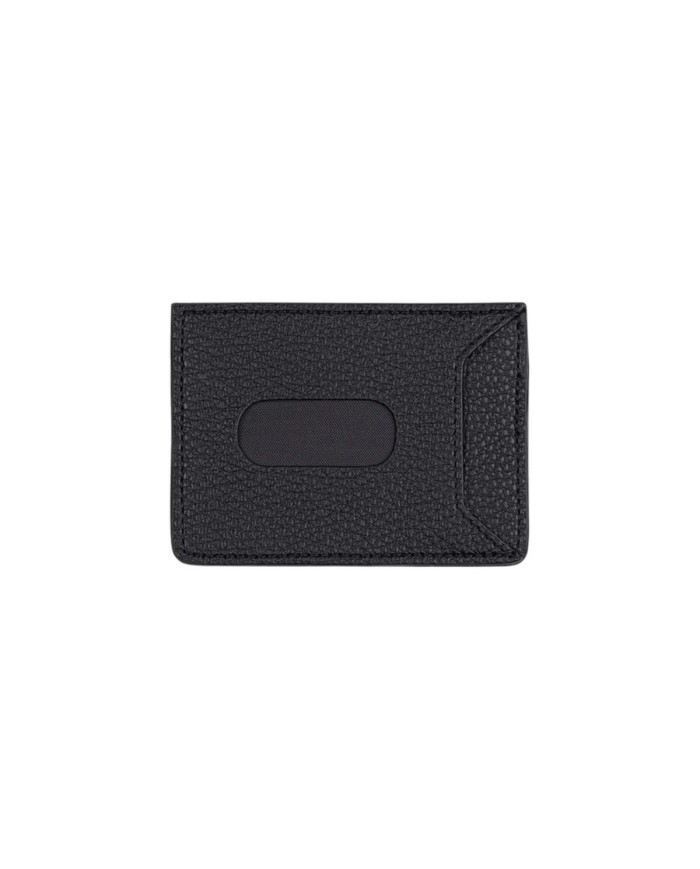 Portacarte Daniel wellington leather good DW01900012