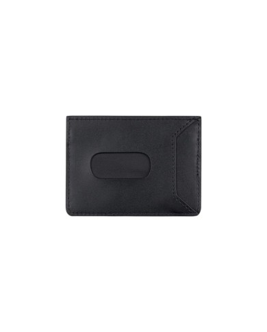 Portacarte Daniel wellington leather good DW01900007