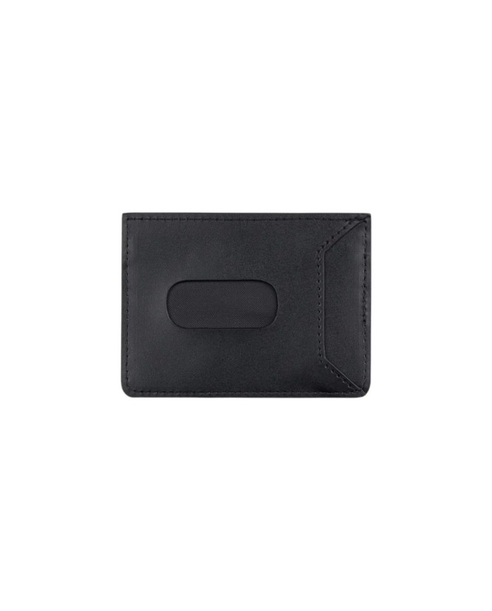 Portacarte Daniel wellington leather good DW01900007