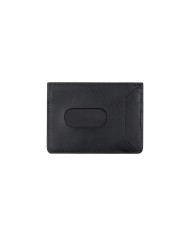 Portacarte Daniel wellington leather good DW01900007