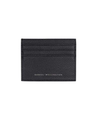 Portacarte Daniel wellington leather good DW01900006