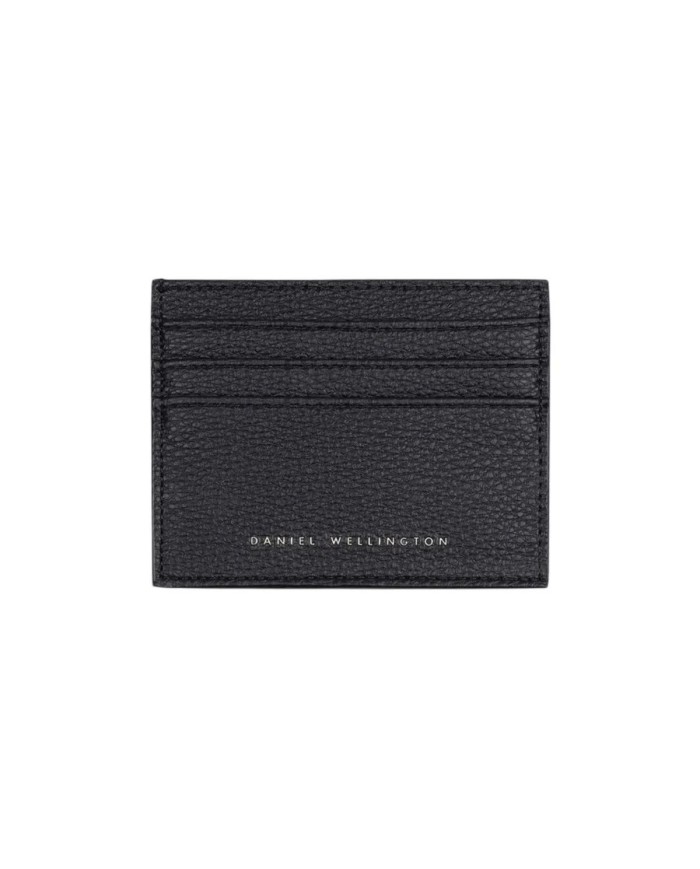 Portacarte Daniel wellington leather good DW01900006