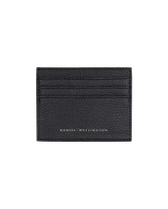 Portacarte Daniel wellington leather good DW01900006