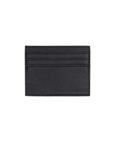 Portacarte Daniel wellington leather good DW01900006